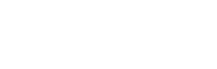 De Facto Digital Consulting, LLC