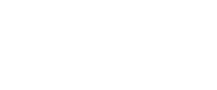 De Facto Digital Consulting, LLC